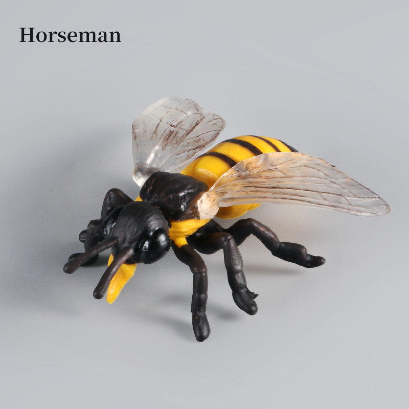 Simulation Wild Animals Model  - đánh giá và giá Kids Toys Brand