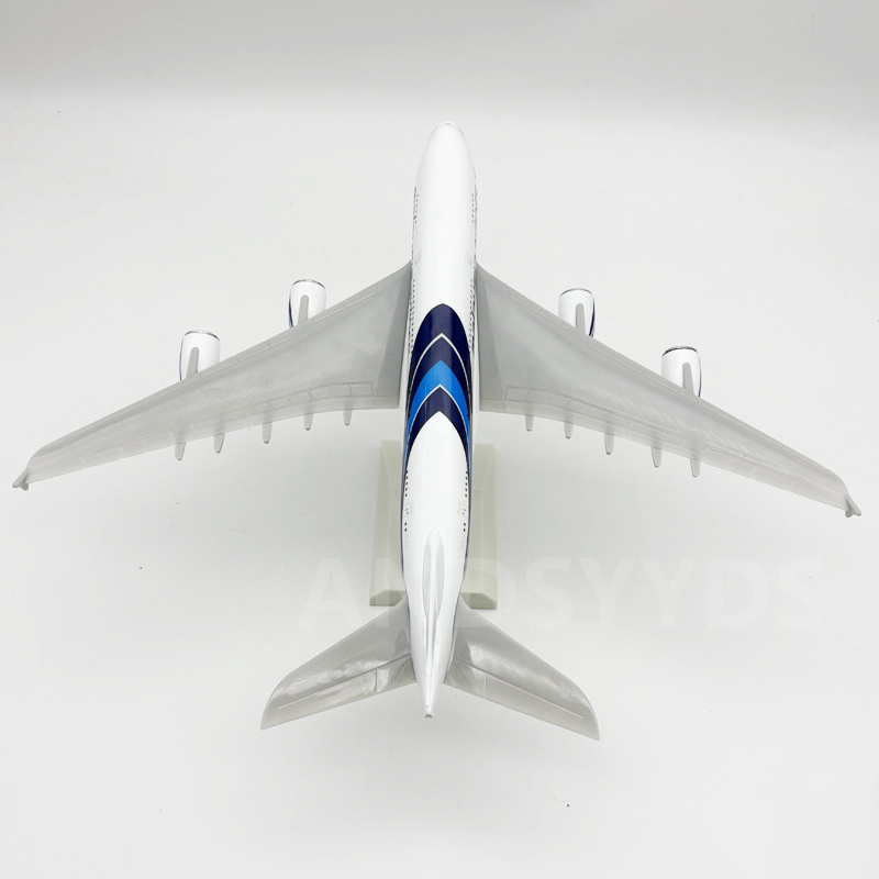 1/240 Scale Resin Aircraft Mod - đánh giá và giá Kids Toys Malaysia