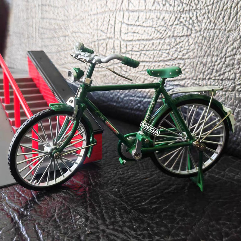 1:10 Scale Die-Cast Alloy Mini - đánh giá và giá Kids Toys Under $10