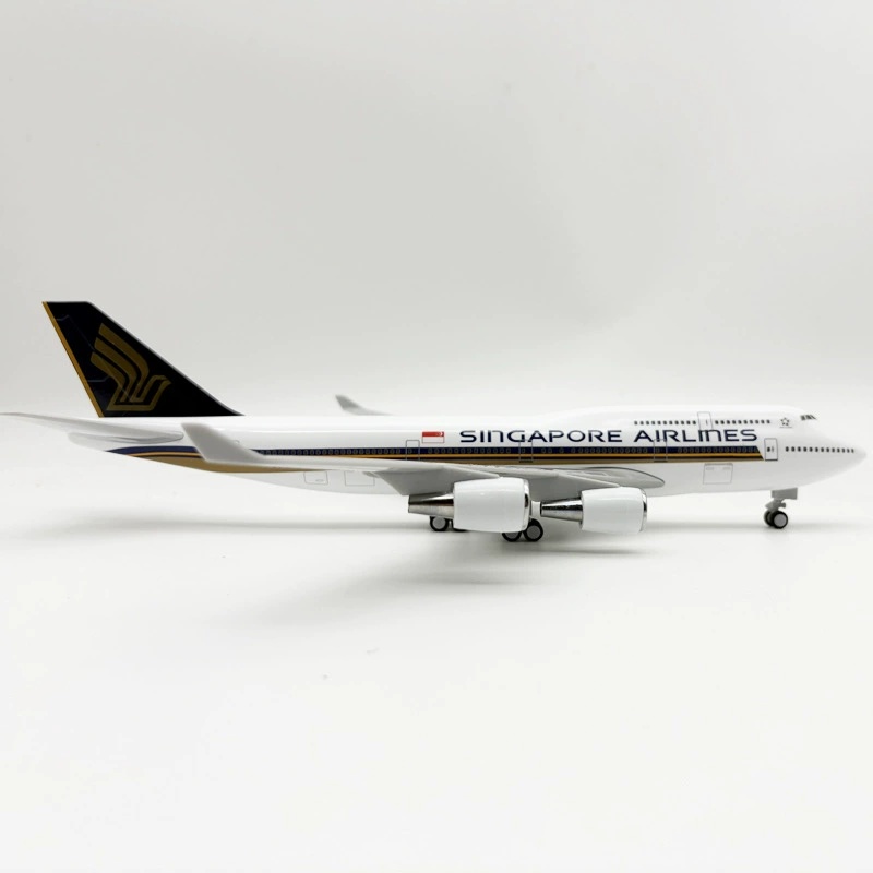 airplane kids toys 747 Airplan - đánh giá và giá Kids Toys Singapore