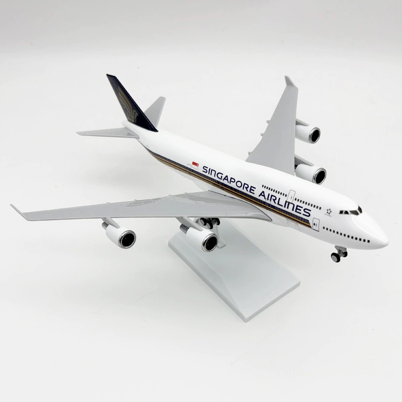 airplane kids toys 747 Airplan - đánh giá và giá Kids Toys Singapore