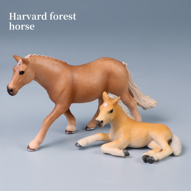Winged Steed Model Action Figu - đánh giá và giá Kids Toys Brand