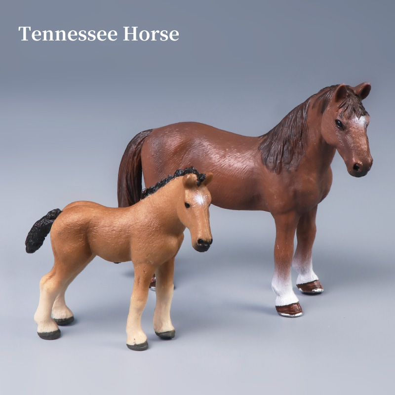 Winged Steed Model Action Figu - đánh giá và giá Kids Toys Brand