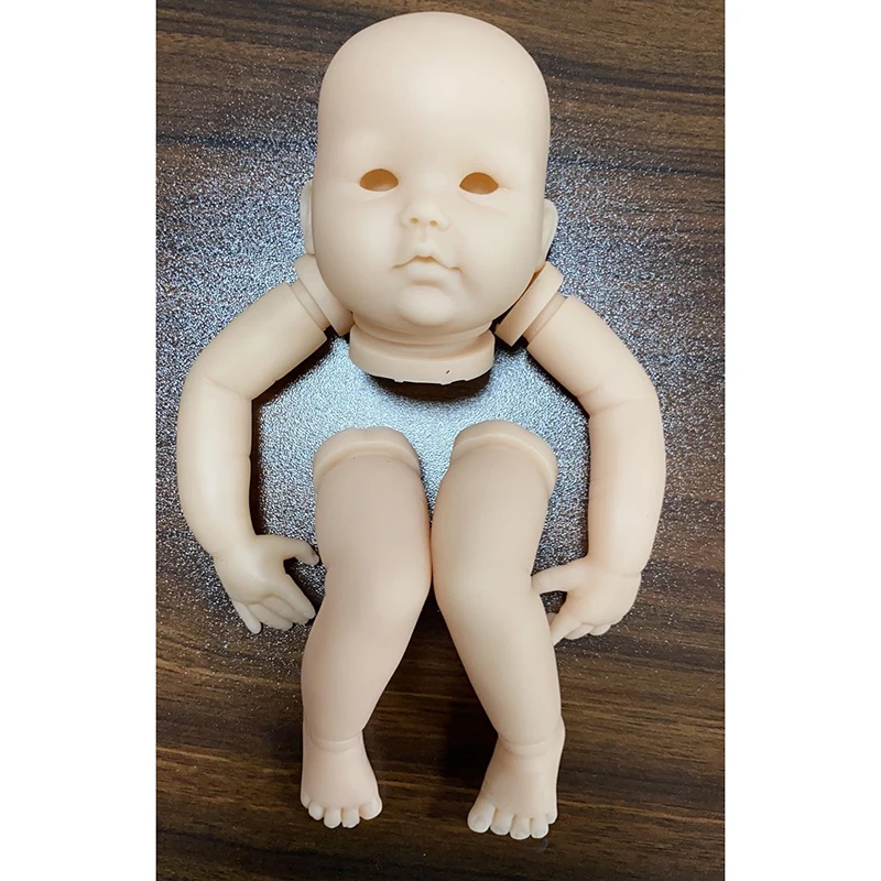 10Inch Mina Mini Reborn Doll K - đánh giá và giá Kids Toys Under $10