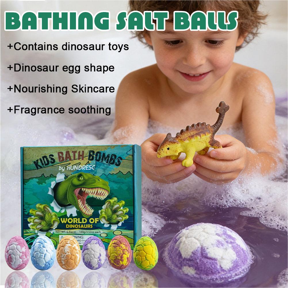 6PCS/SET Dinosaur Egg Adventur - đánh giá và giá Dinosaur Figurine Set