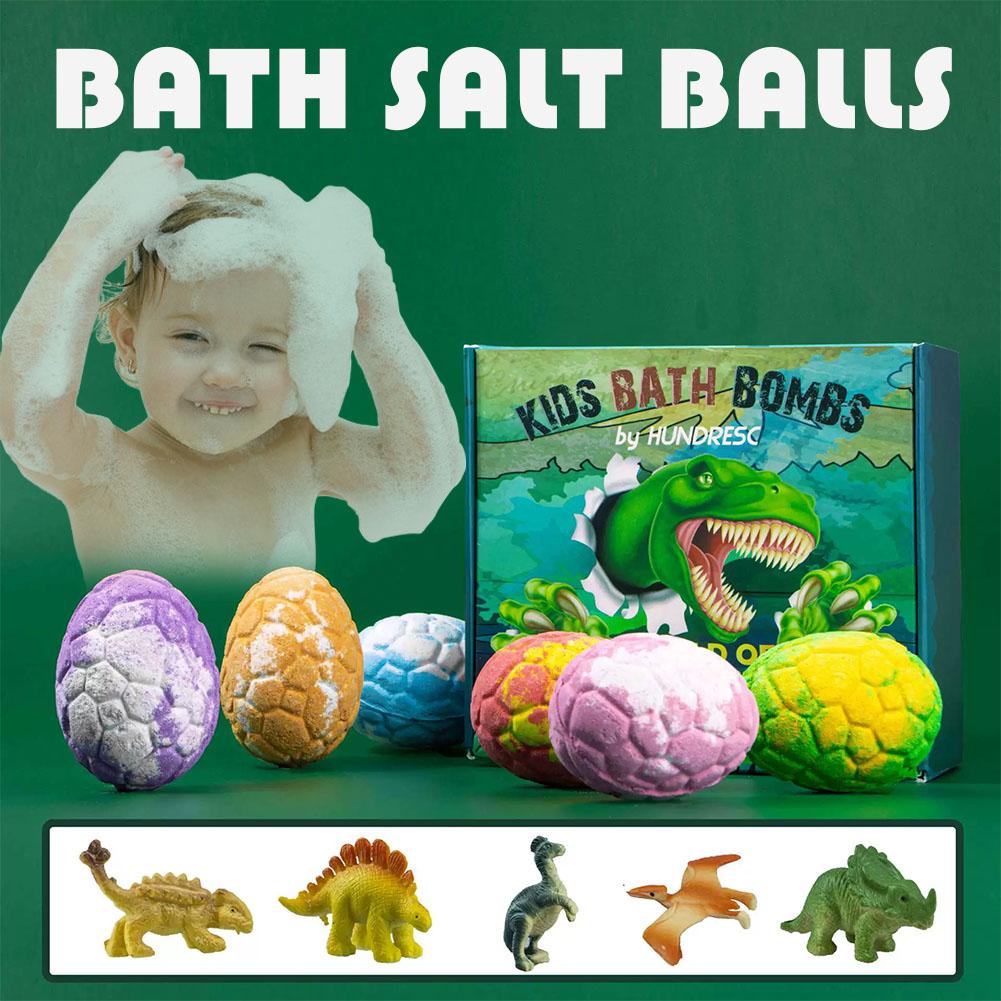 6PCS/SET Dinosaur Egg Adventur - đánh giá và giá Dinosaur Figurine Set