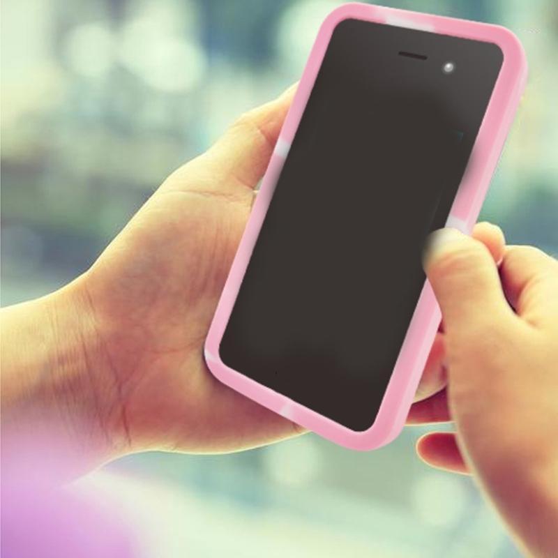 581F Trẻ đa chức năng học điện - đánh giá và giá Kids Toys Smartphone