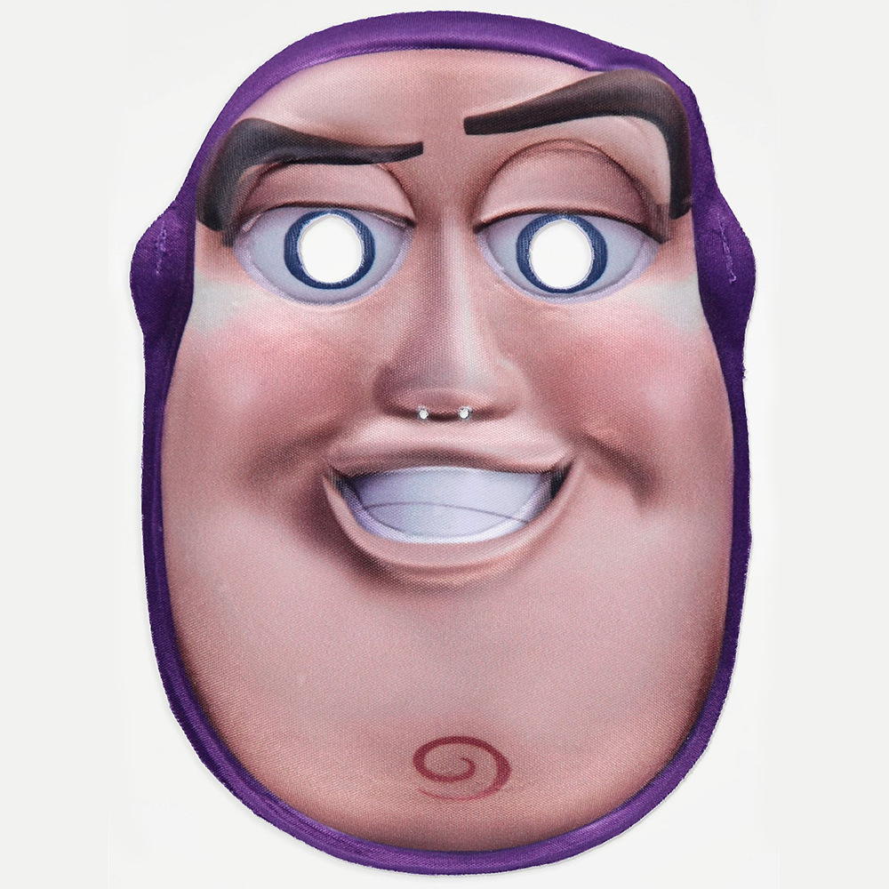 Buzz Lightyear Costume Kids Su - đánh giá và giá Kids Toys Set