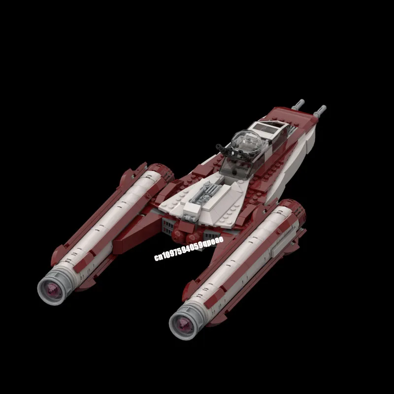 New 511Pcs Famous Star Battle  - đánh giá và giá Kids Toys Brand