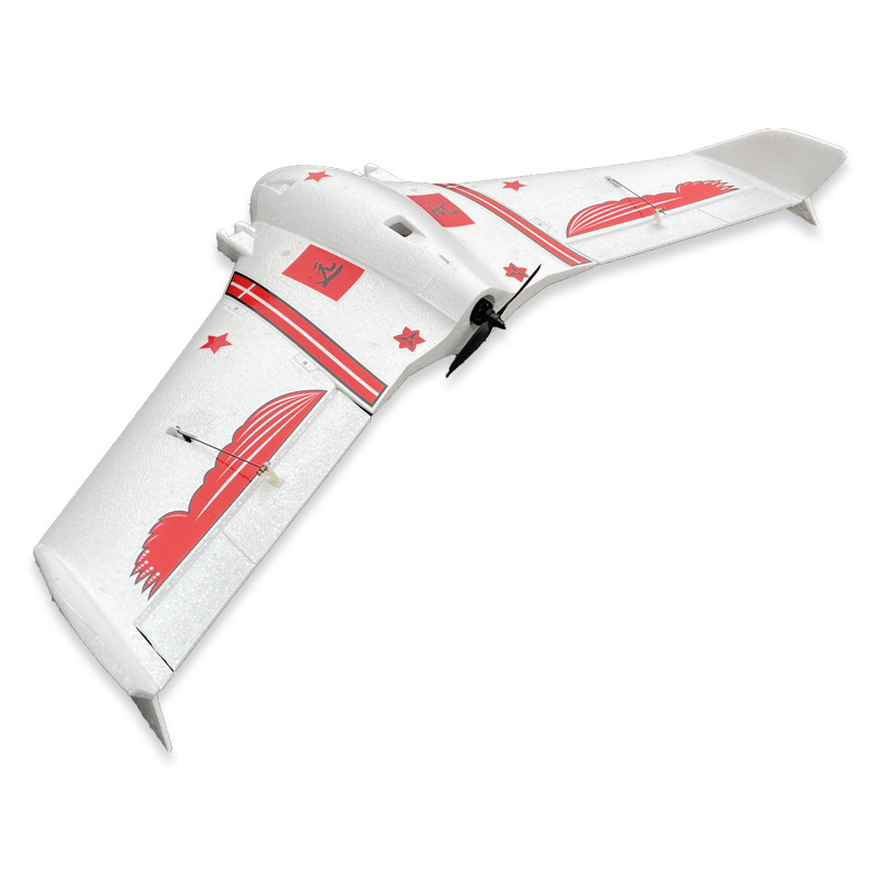 Kopach Ghost B2 Fpv Fixed Wing - đánh giá và giá Kids Toys Under $10