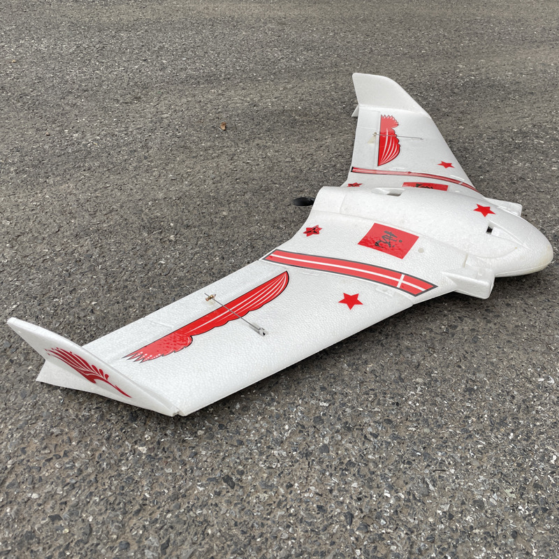 Kopach Ghost B2 Fpv Fixed Wing - đánh giá và giá Kids Toys Under $10