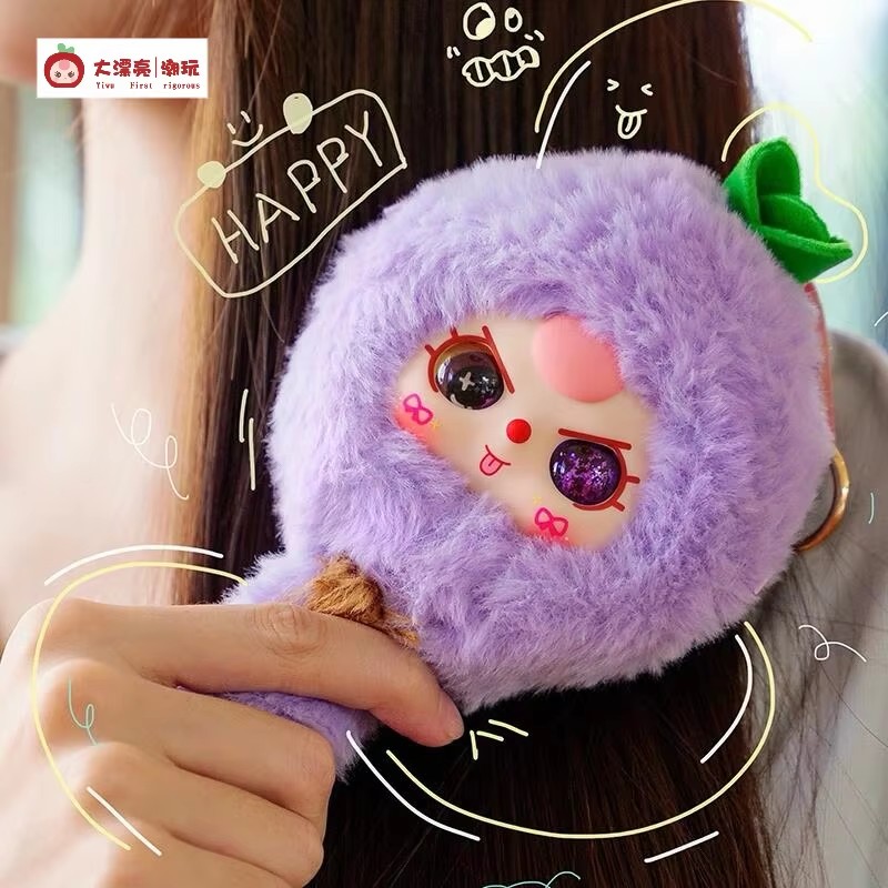 In Stock Baby Three Let Me Com - đánh giá và giá Kids Toys Brand