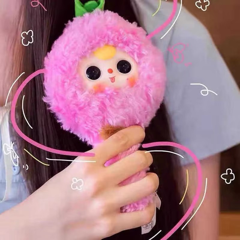 In Stock Baby Three Let Me Com - đánh giá và giá Kids Toys Brand