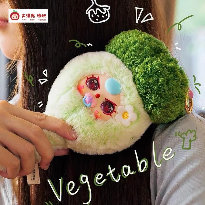 In Stock Baby Three Let Me Com - đánh giá và giá Kids Toys Brand