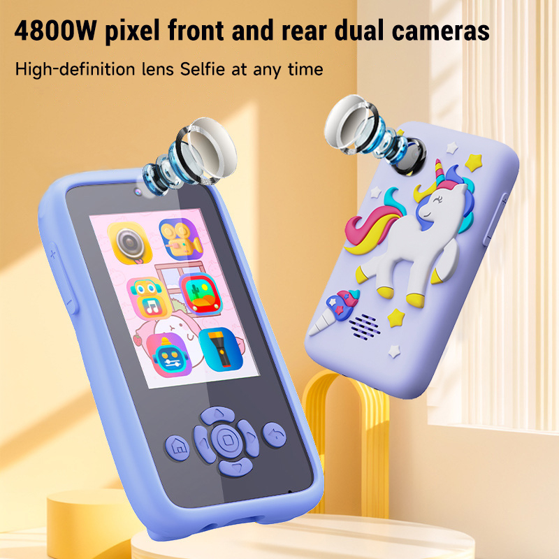 Baby Phone Toys Smart Phone Ca - đánh giá và giá Kids Toys Smartphone