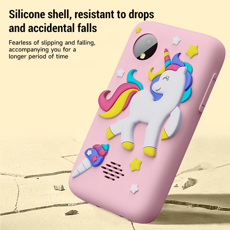 Baby Phone Toys Smart Phone Ca - đánh giá và giá Kids Toys Smartphone