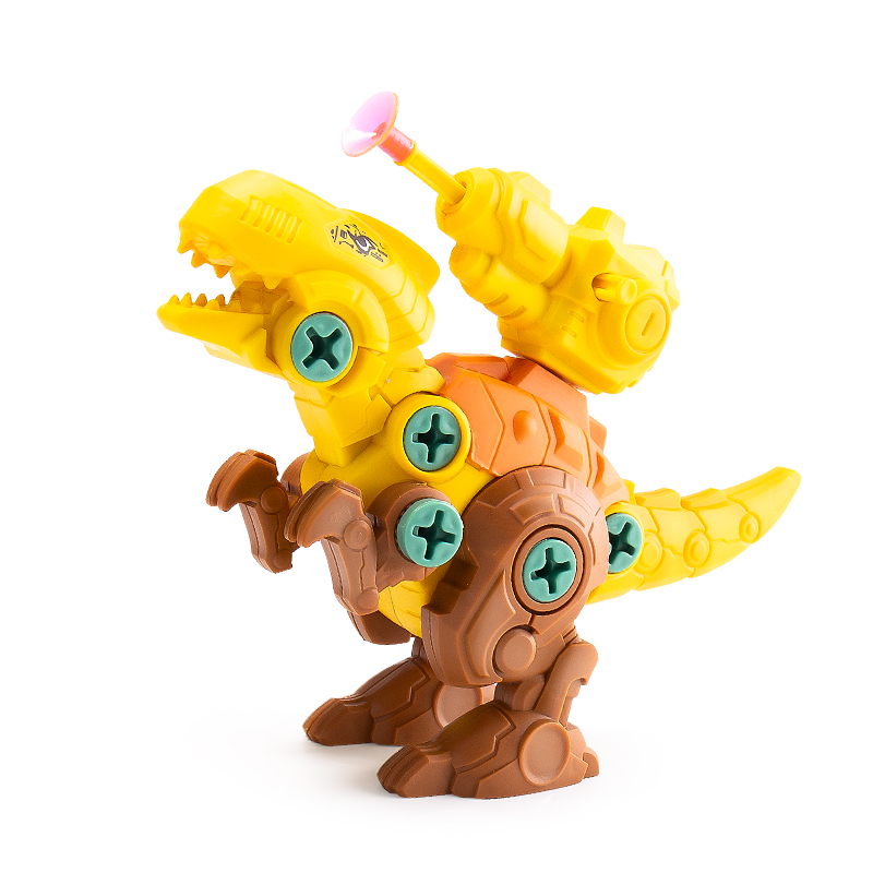 Children Dinosaurs Mount Const - đánh giá và giá Dinosaur Figurine Set