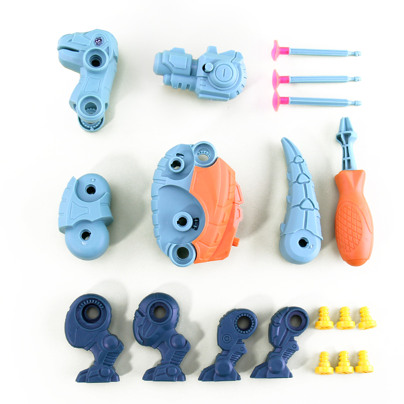 Children Dinosaurs Mount Const - đánh giá và giá Dinosaur Figurine Set