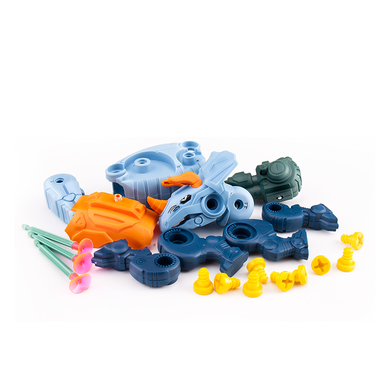 Children Dinosaurs Mount Const - đánh giá và giá Dinosaur Figurine Set