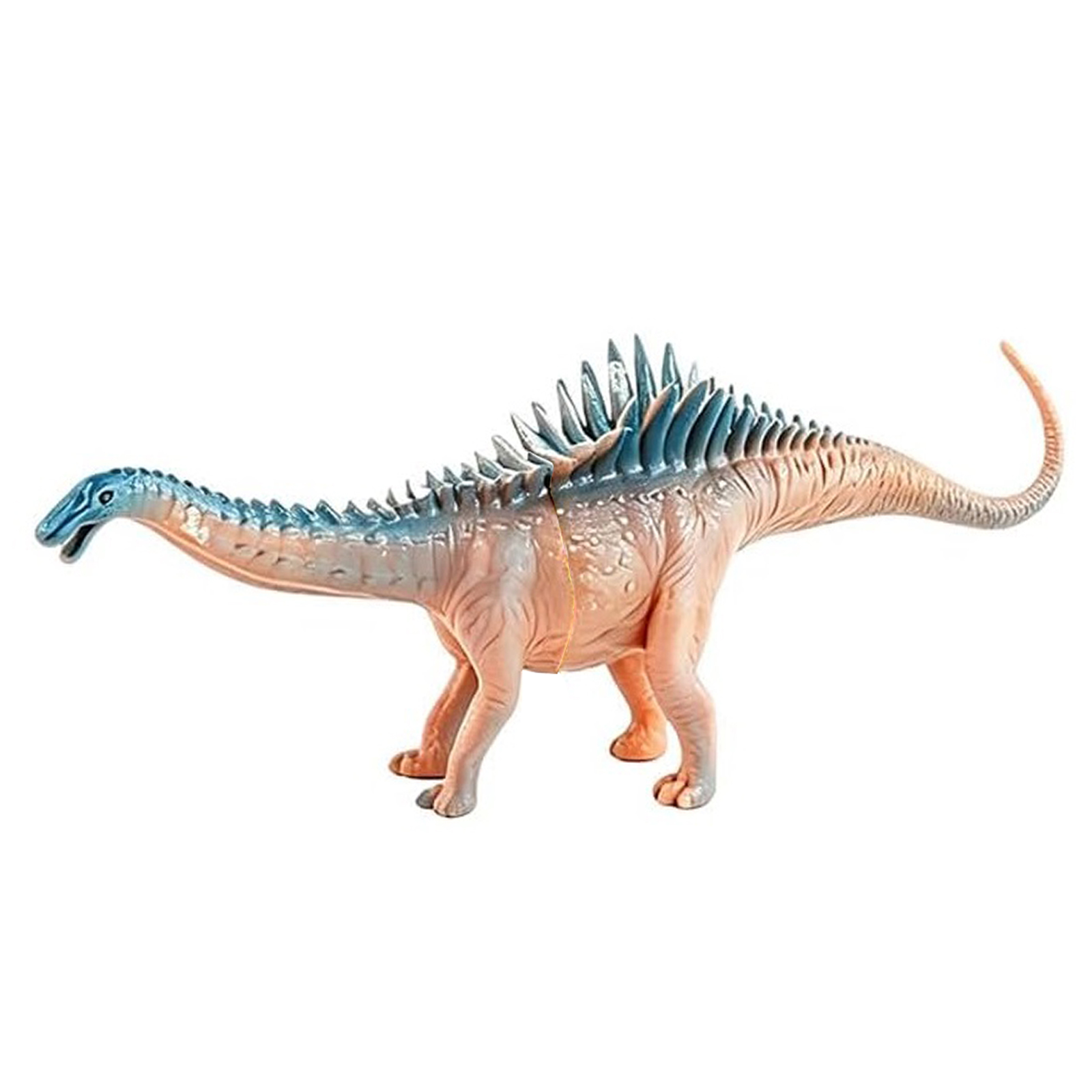 Dinosaur Corn Cob Holders with - đánh giá và giá Dinosaur Figurine Set