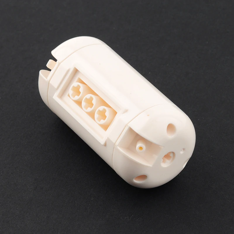 MOC Blocks Technical Parts Whi - đánh giá và giá Kids Toys Lego