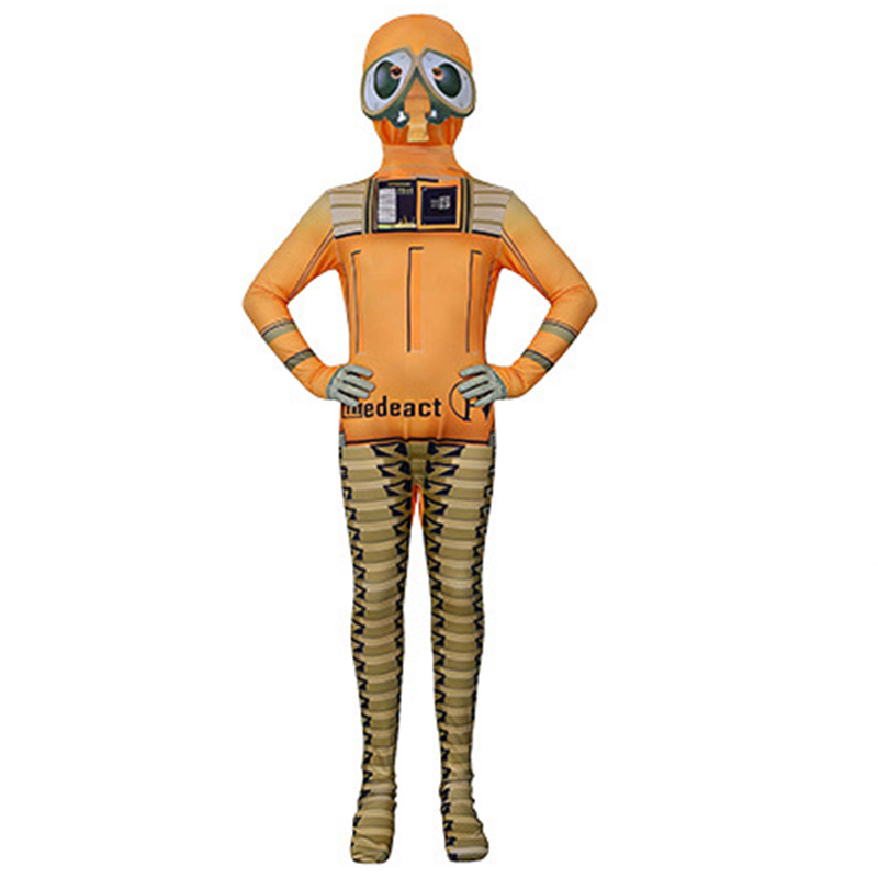2026 Adult Boys Movie Toy Alie - đánh giá và giá Kids Toys Set